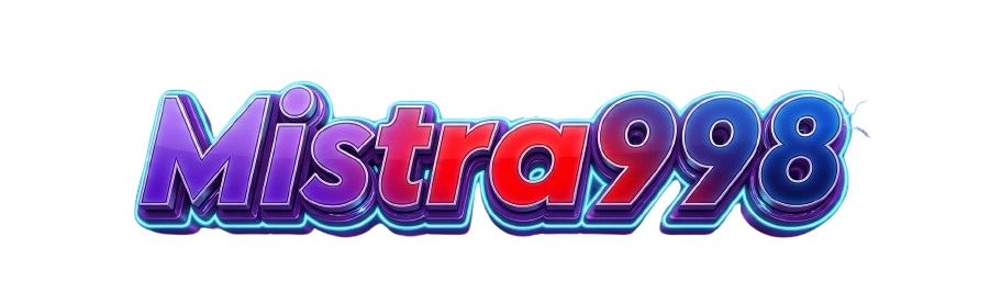 Mistra998